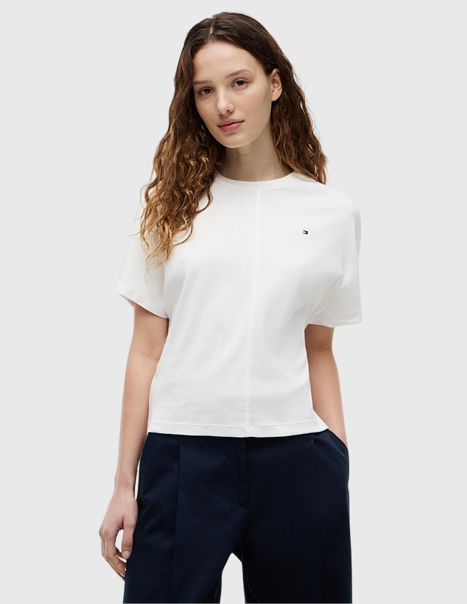 Blanco 2
