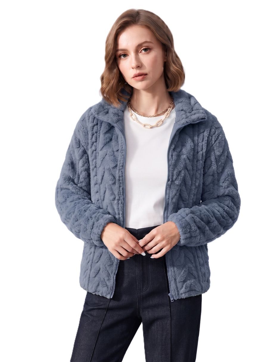 Chamarra para mujer Chamarra para mujer