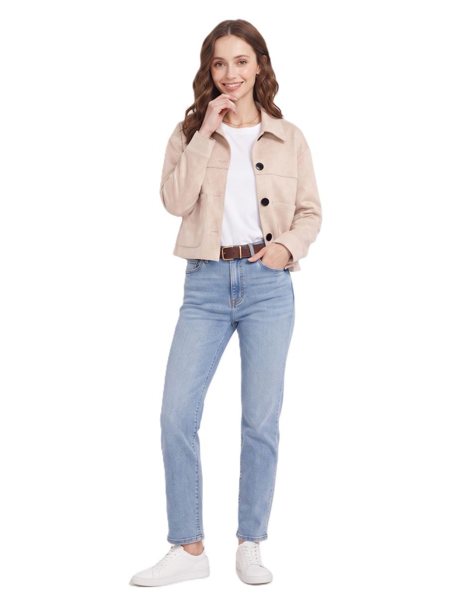Khaki 4