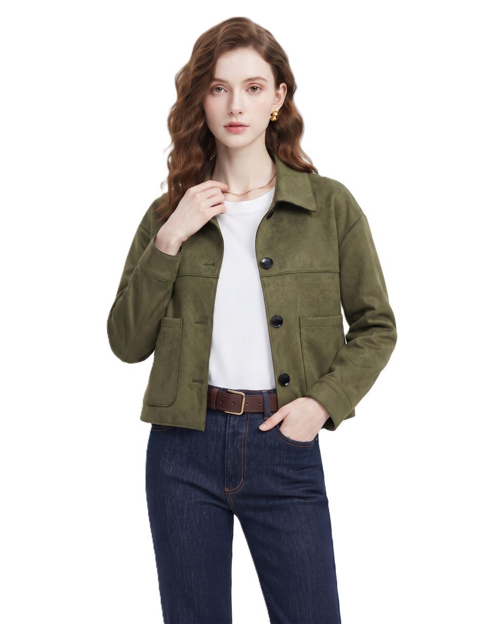 Verde 3