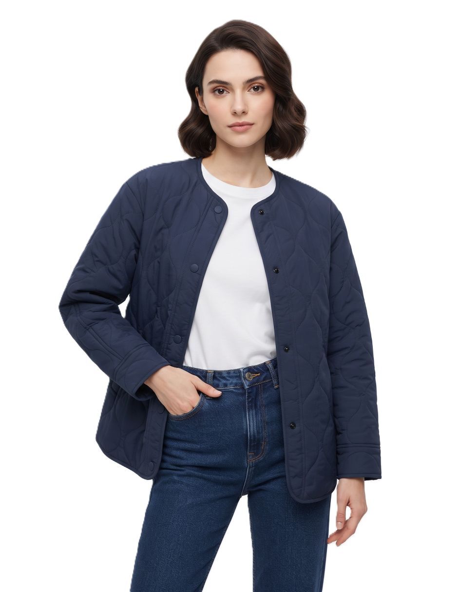 Chamarra para mujer Chamarra para mujer