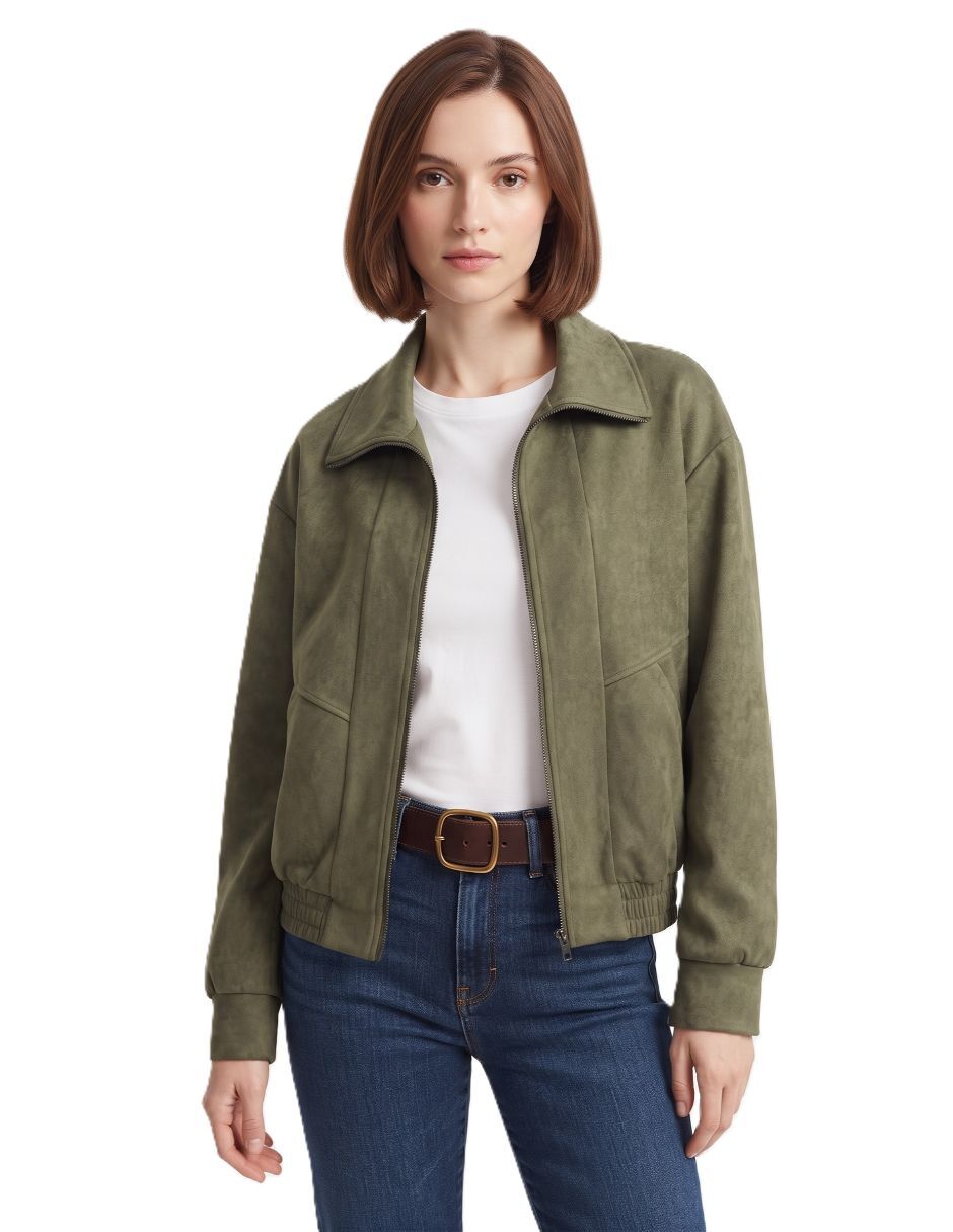Verde 3
