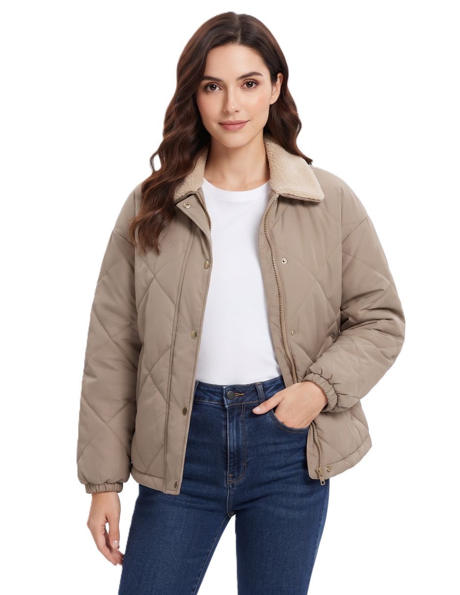 Khaki 4