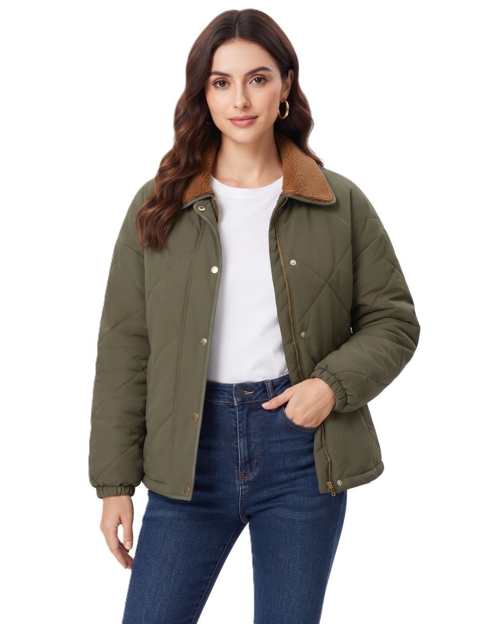 Verde 2