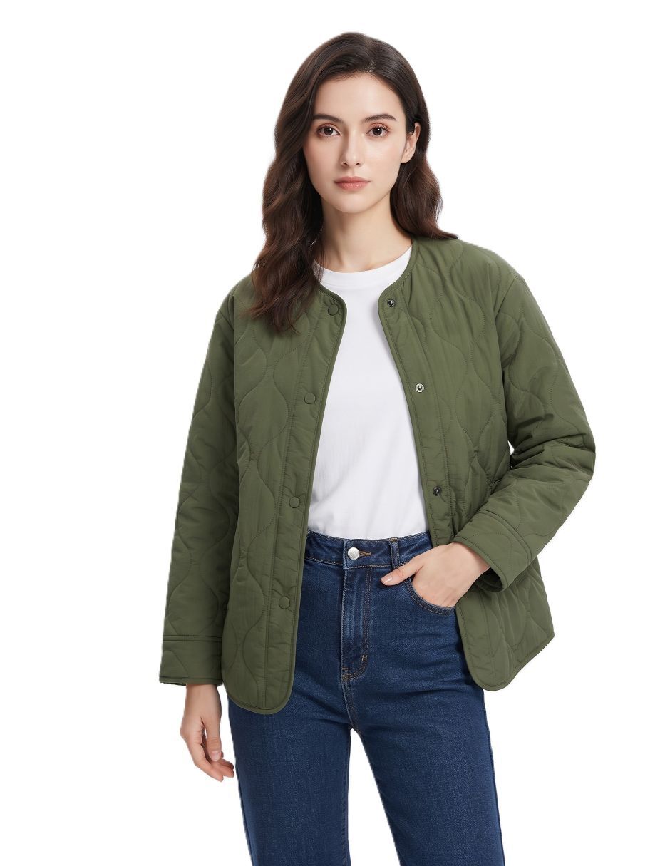 Verde 3