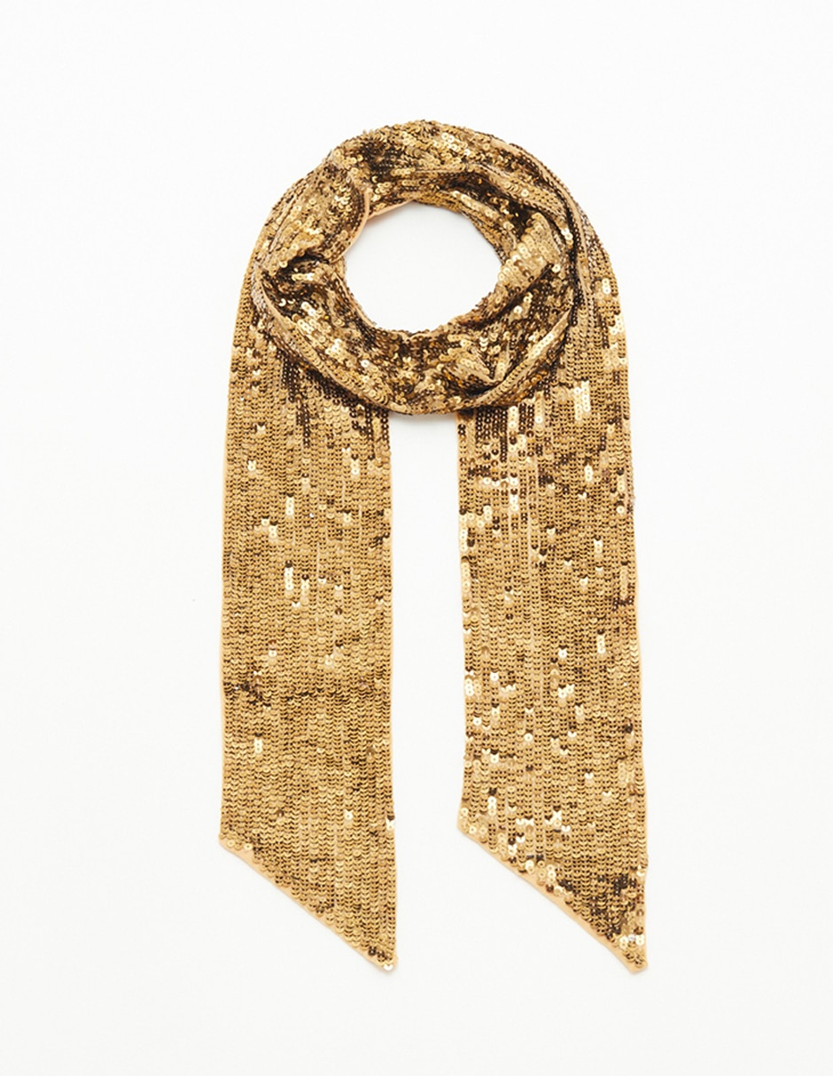 Pashmina para mujer Pashmina para mujer