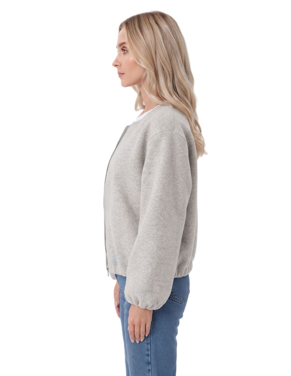 Chamarra para mujer 5