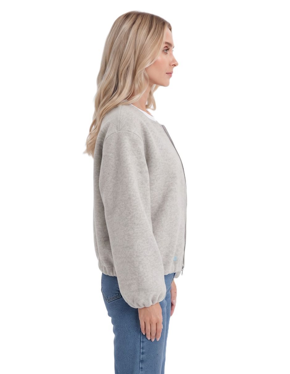 Chamarra para mujer 4
