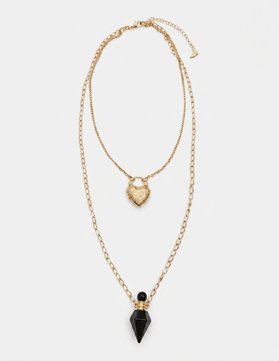 Collar Collar
