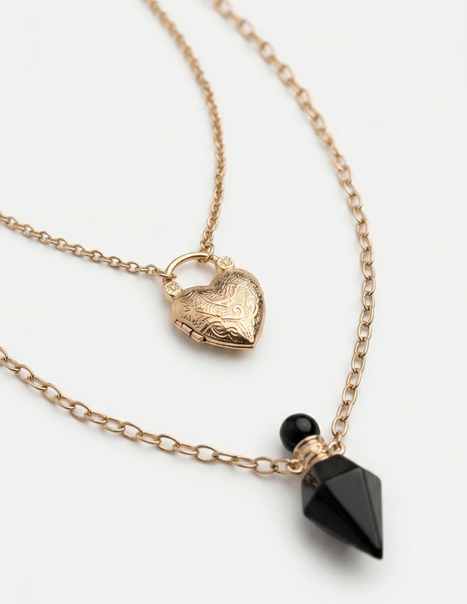 Collar 2