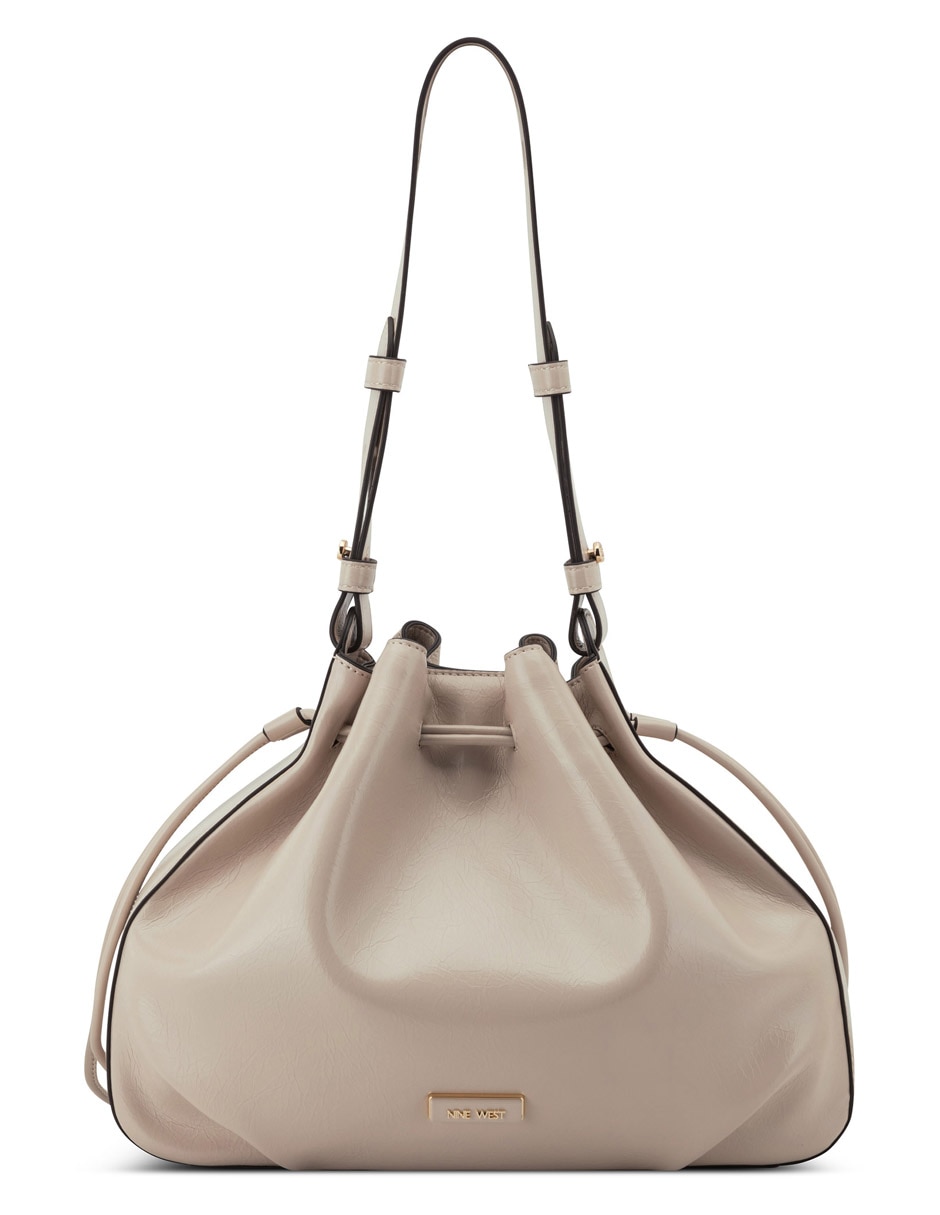 Bolsa hobo nelley para mujer Bolsa hobo nelley para mujer
