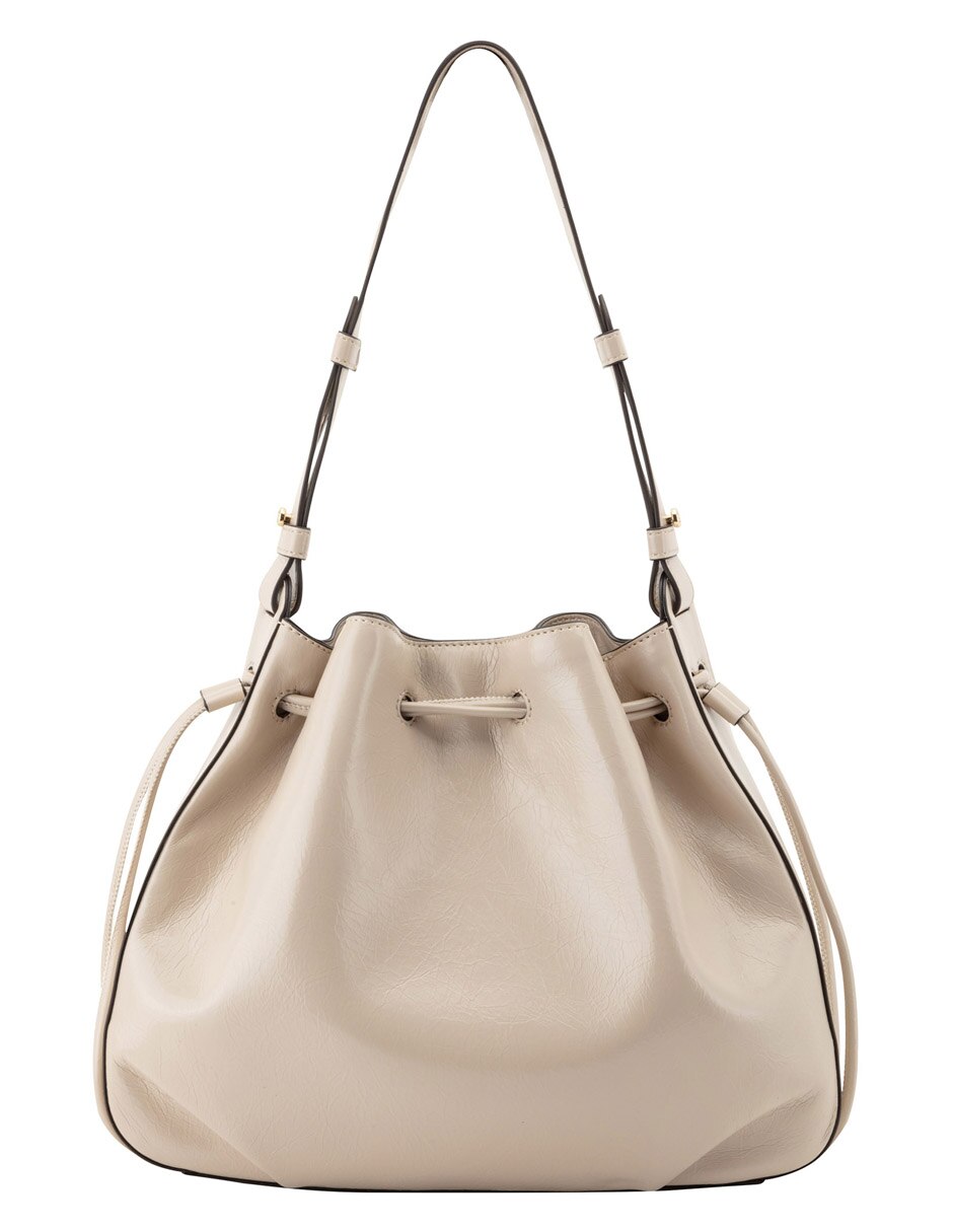 Bolsa hobo nelley para mujer 3