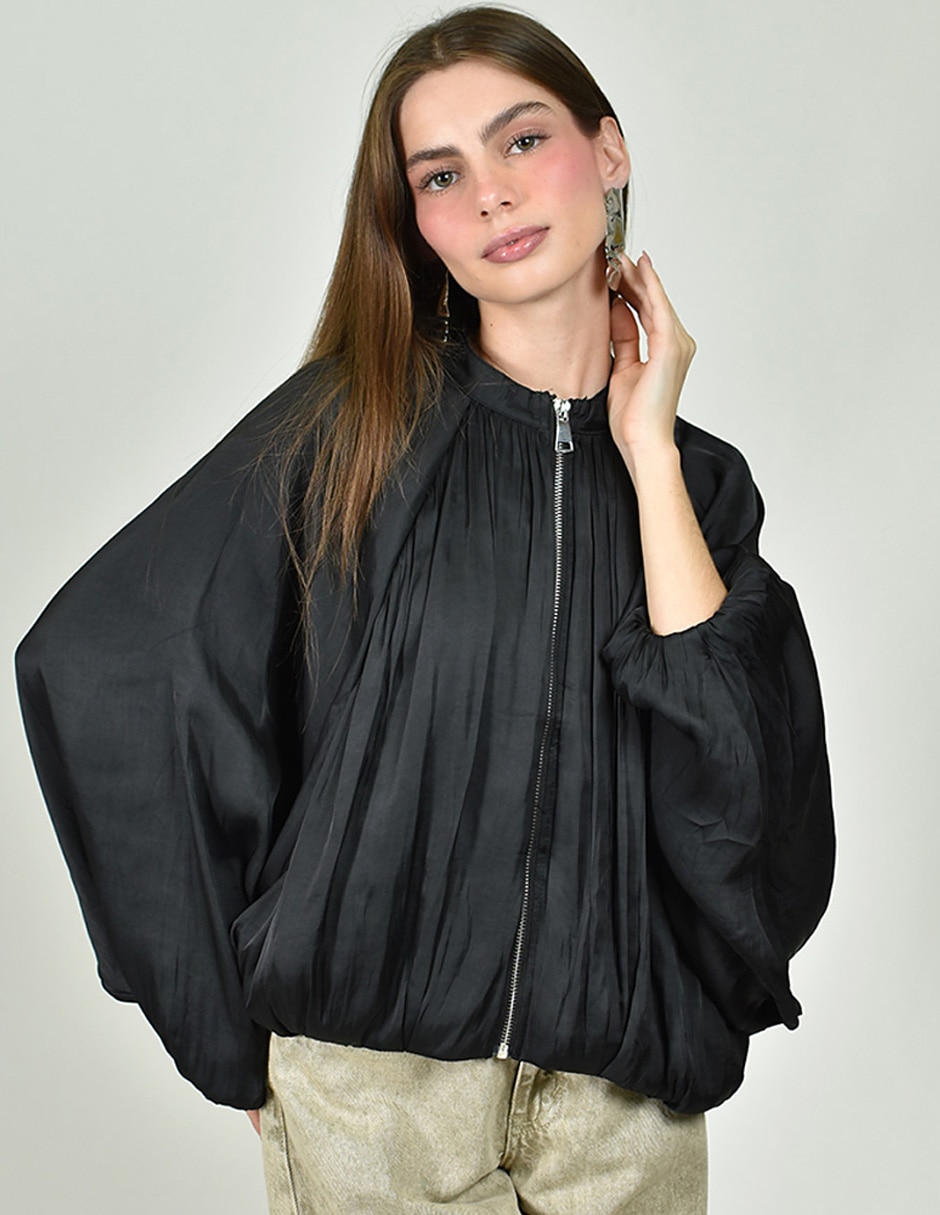 Chamarra para mujer Chamarra para mujer