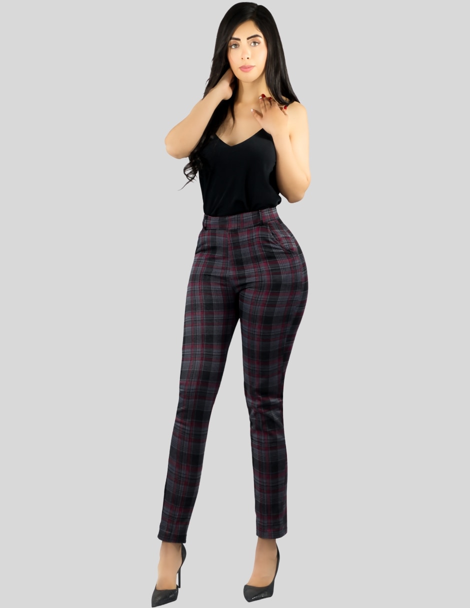 Vino 4