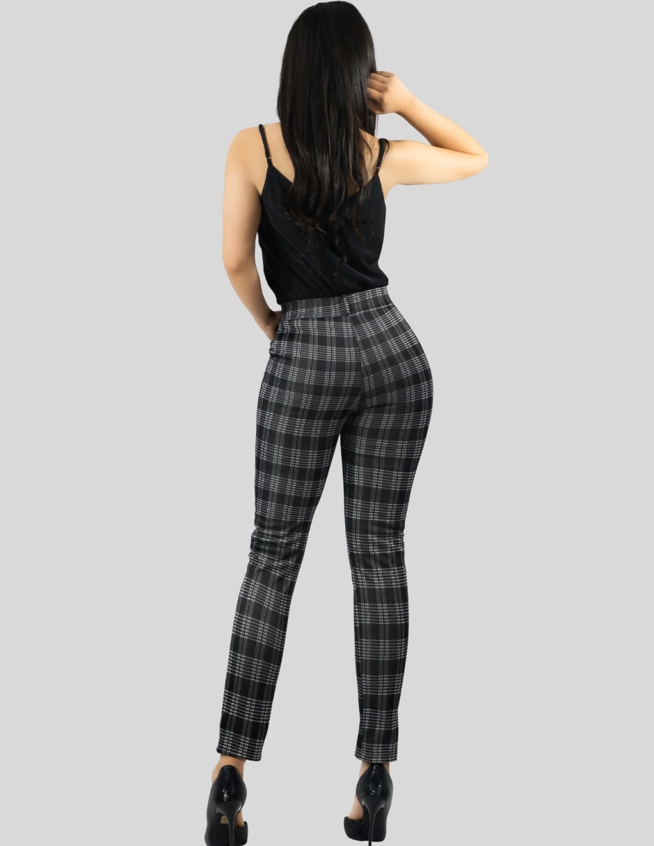 Negro 5