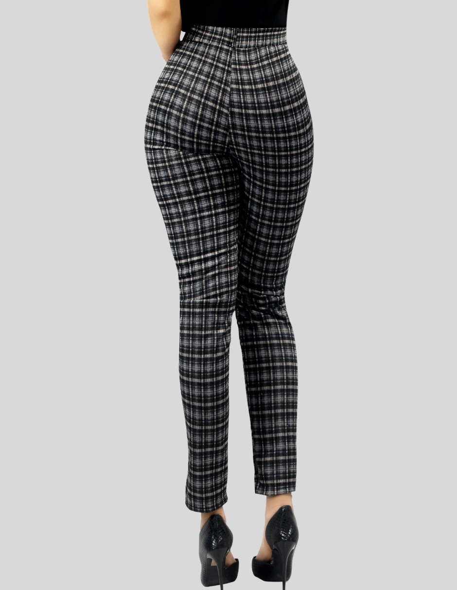 Pantalón para mujer 2