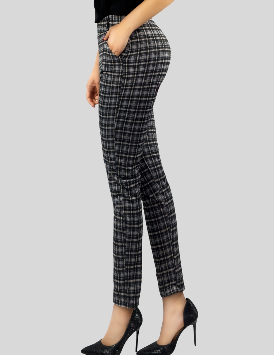 Pantalón para mujer 3