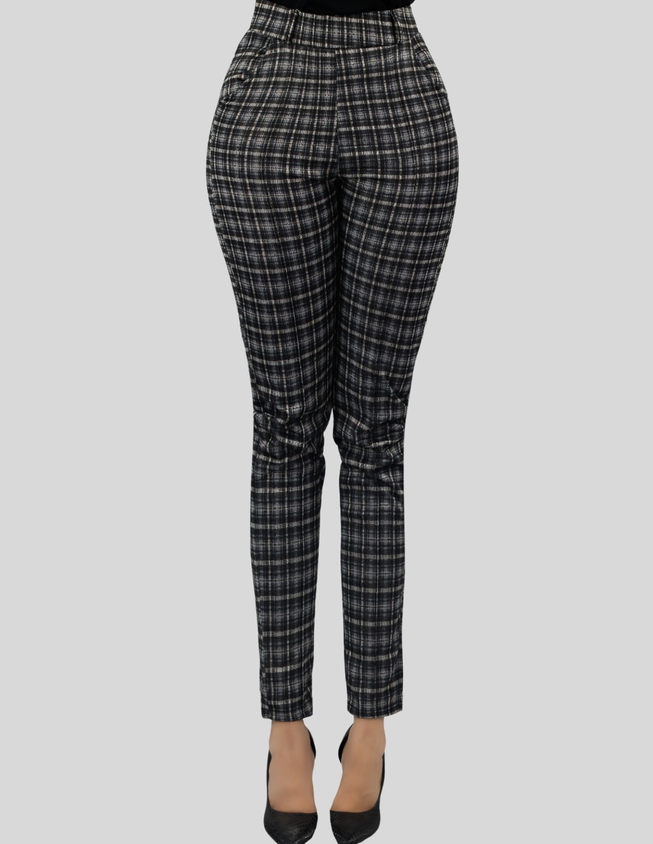 Pantalón para mujer 5