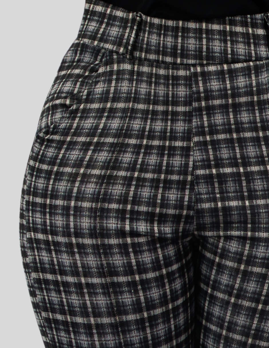 Pantalón para mujer 6