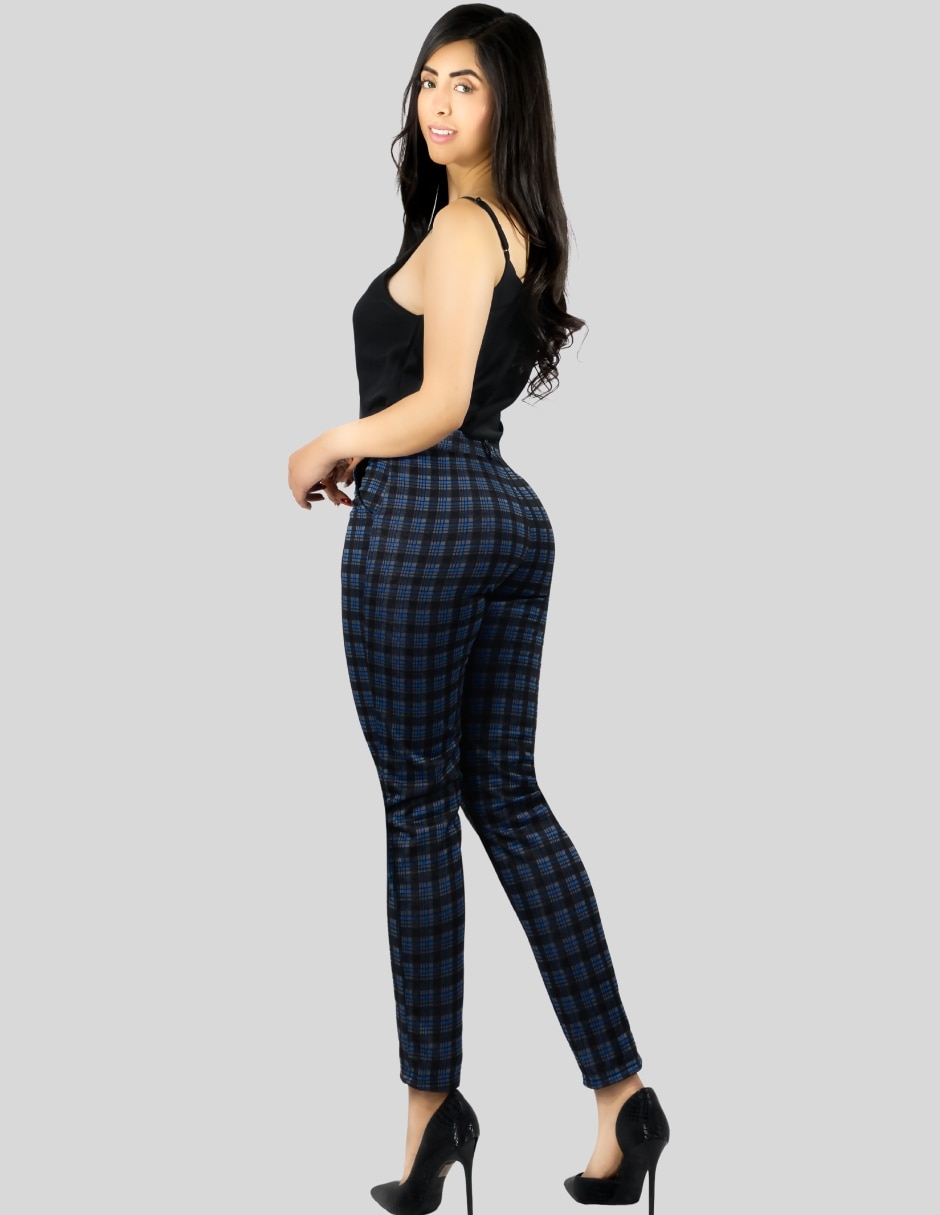 Pantalón para mujer