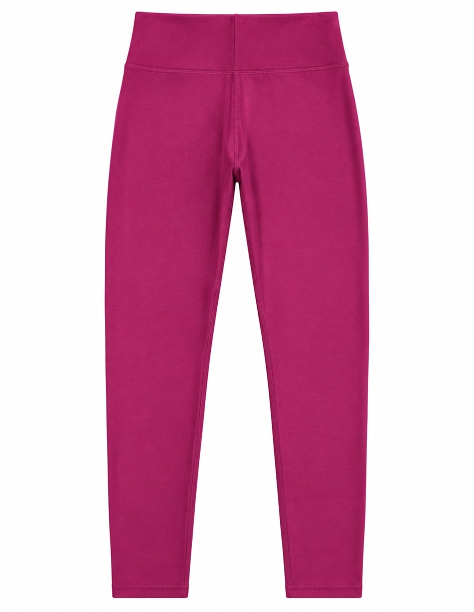 Legging Miya a la (si aplica) Cintura con Elástico para mujer