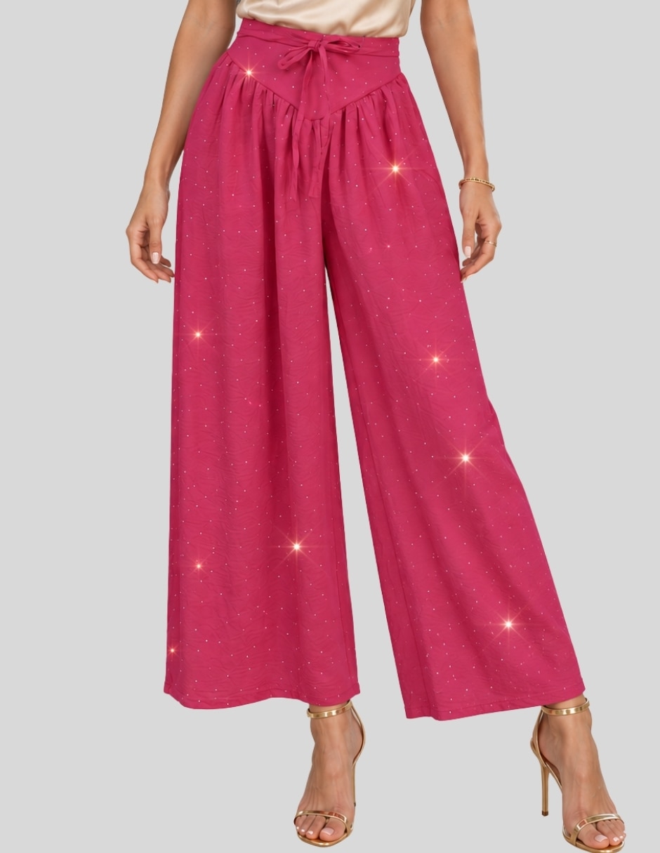 Fucsia 3
