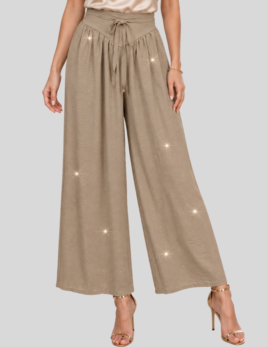 Beige 2