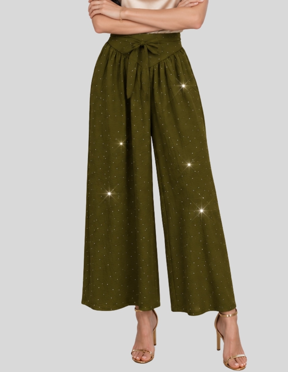 Verde obscuro 6