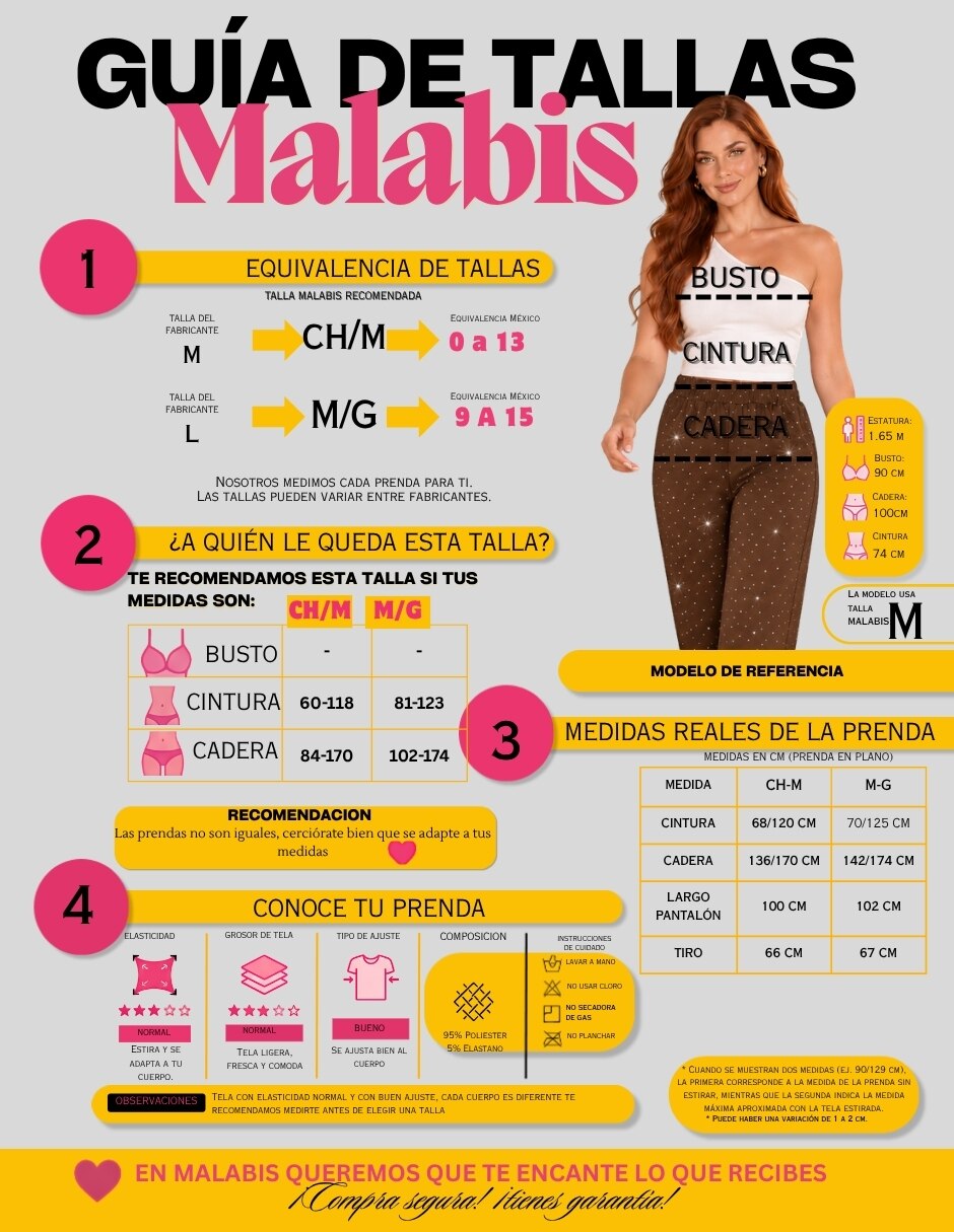 Pantalón Pantalón Wide Leg Verde Salvia con Destellos Brillantes y Cintura Elástica Recto para mujer 7