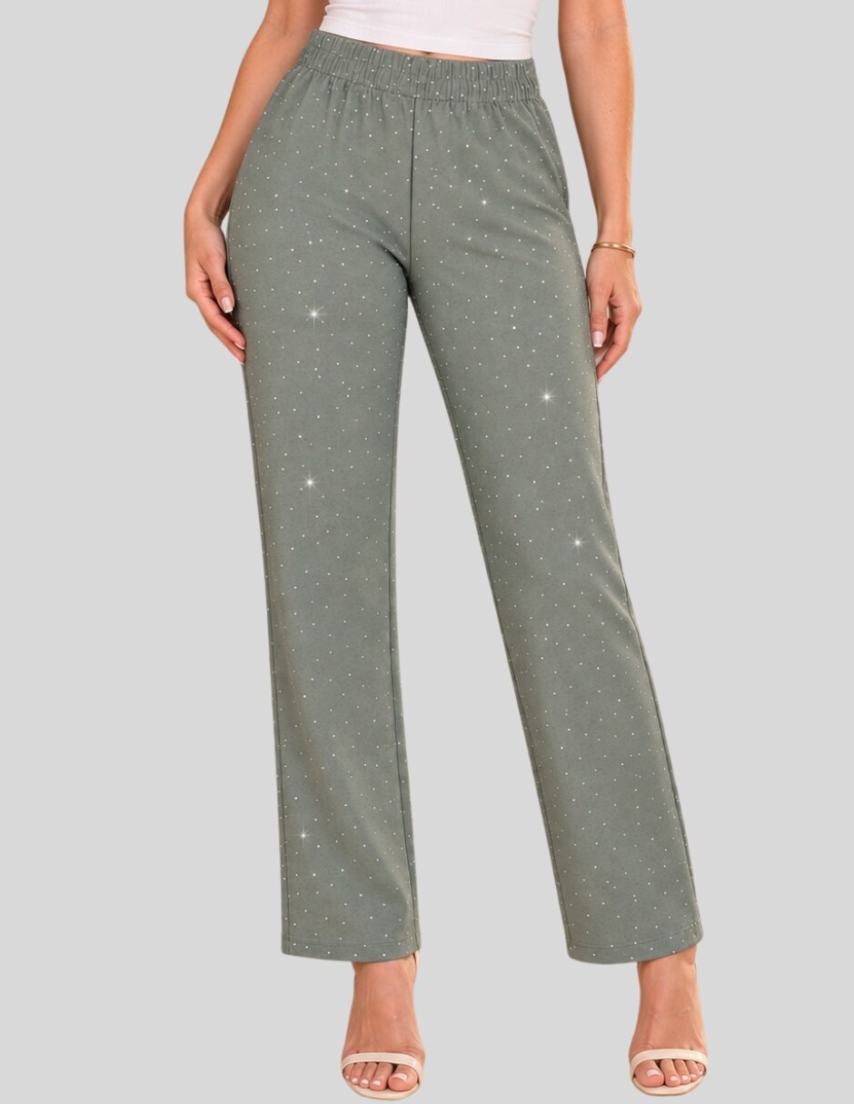Verde 2