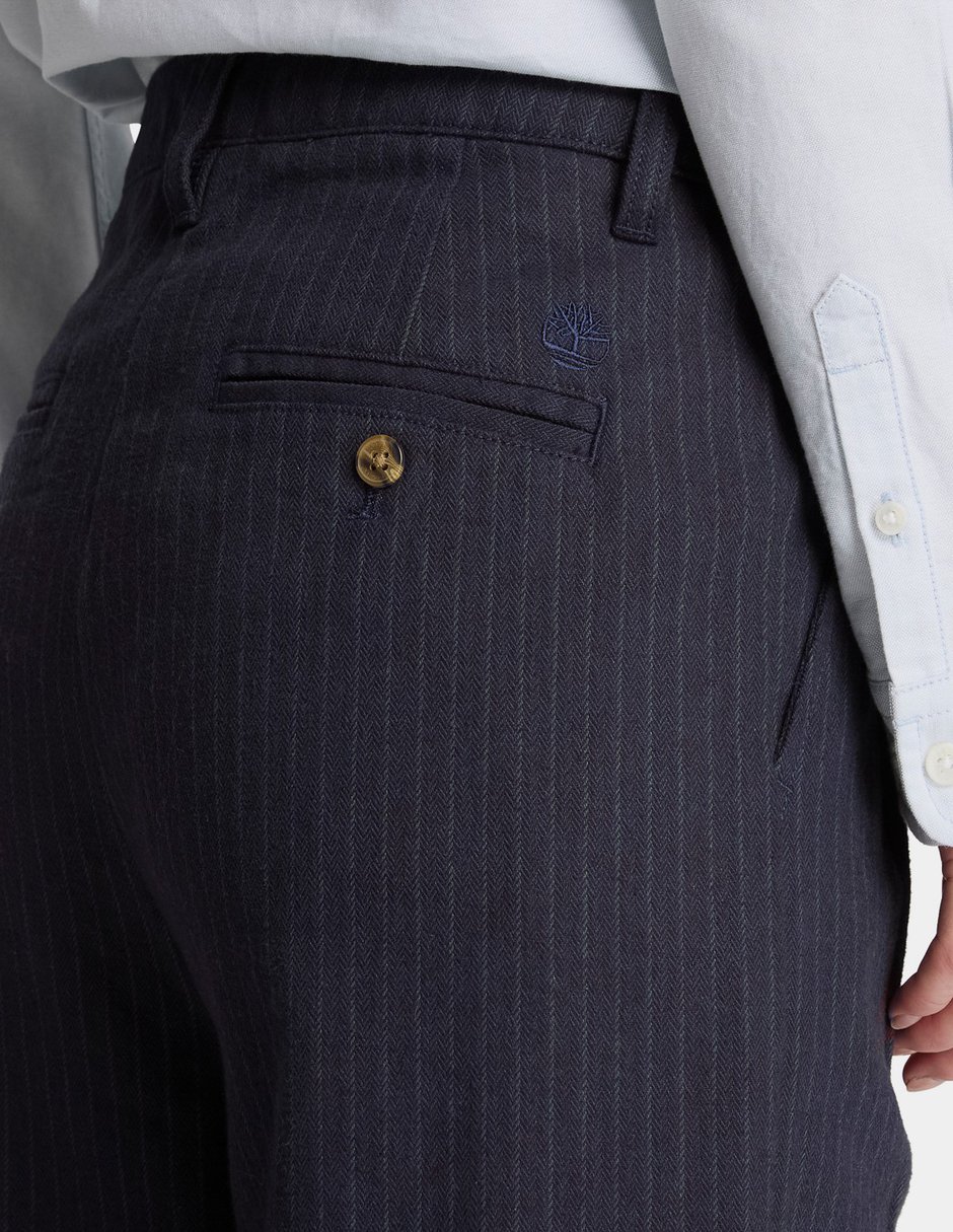 Pantalón Regular para mujer 3