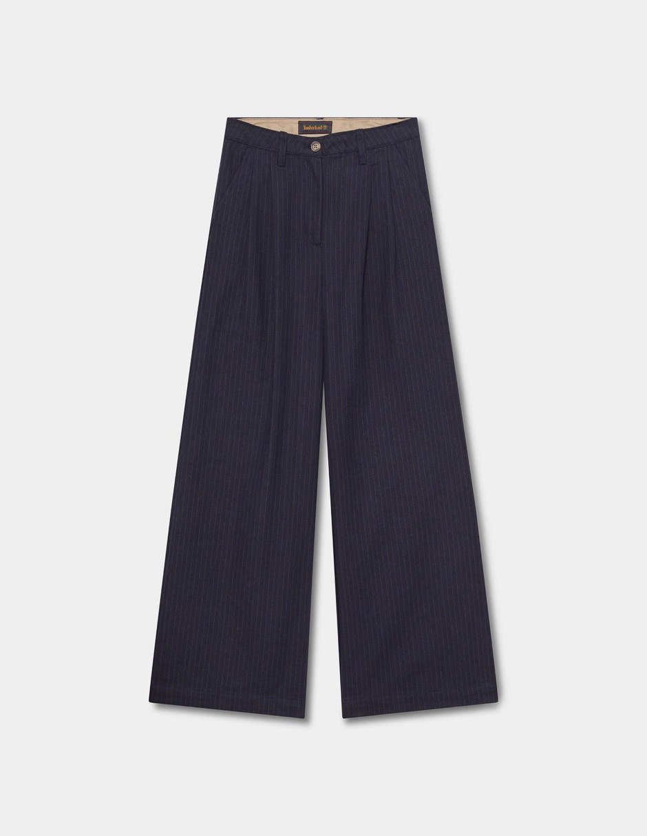 Pantalón Regular para mujer 5