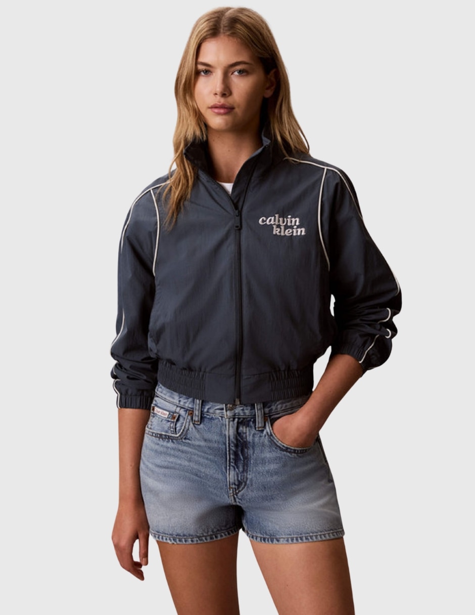 Chamarra para mujer Chamarra para mujer