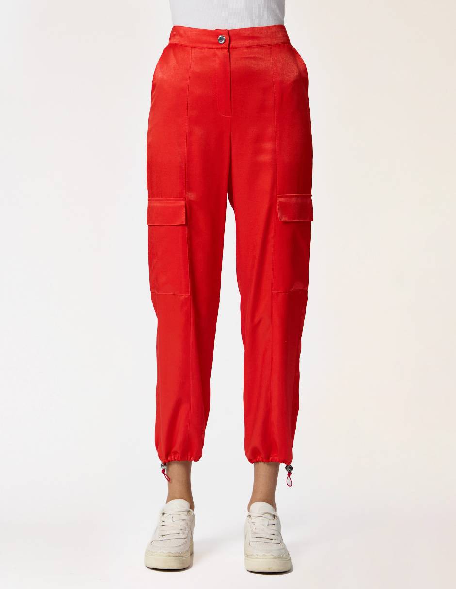 Pantalón Regular para mujer Pantalón Regular para mujer