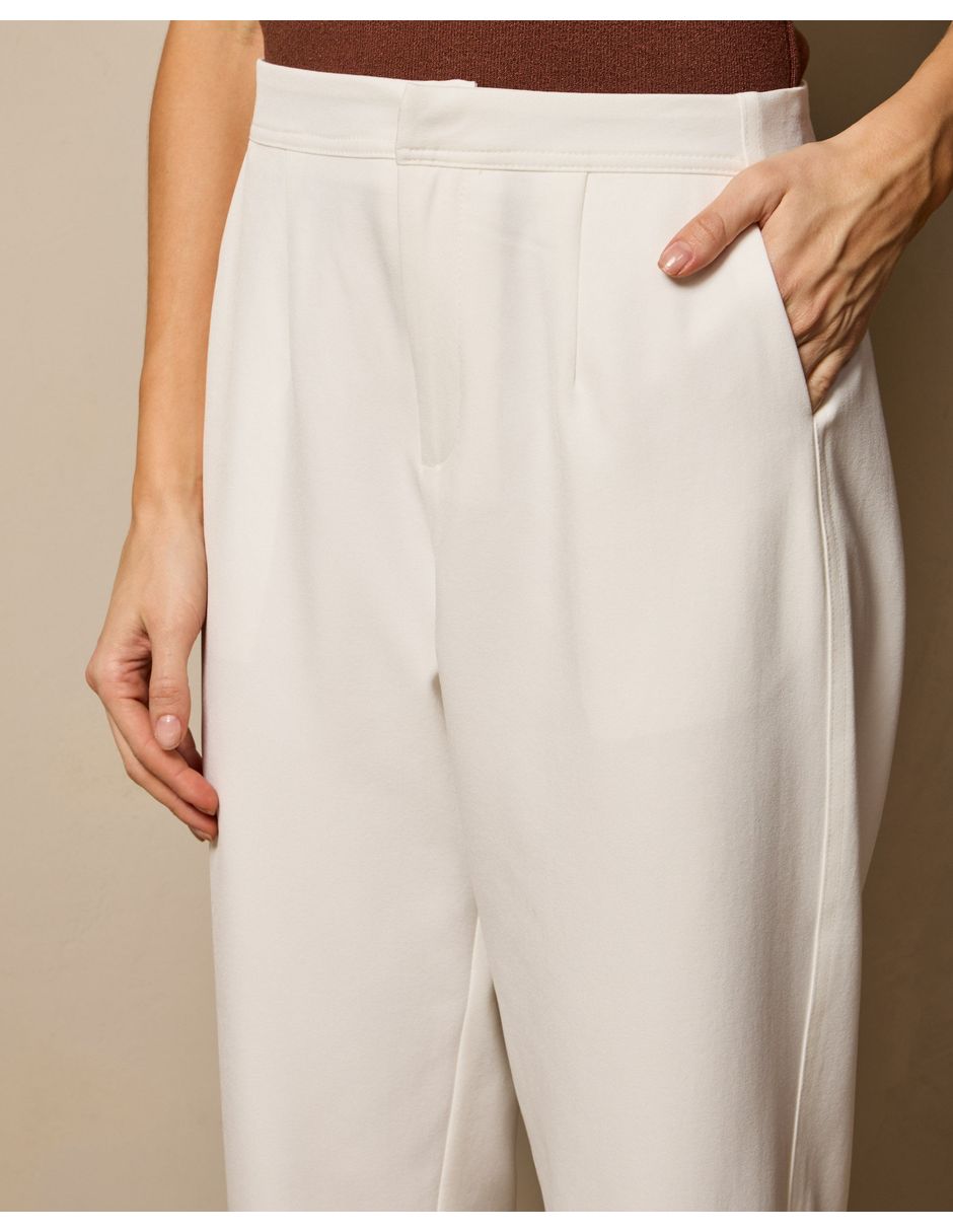 Pantalón Regular para mujer 5
