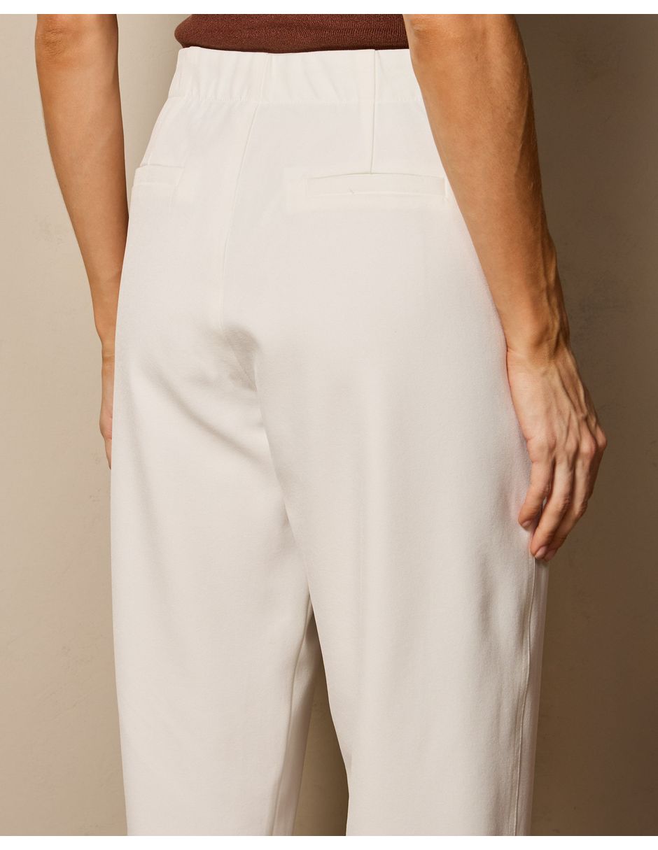 Pantalón Regular para mujer
