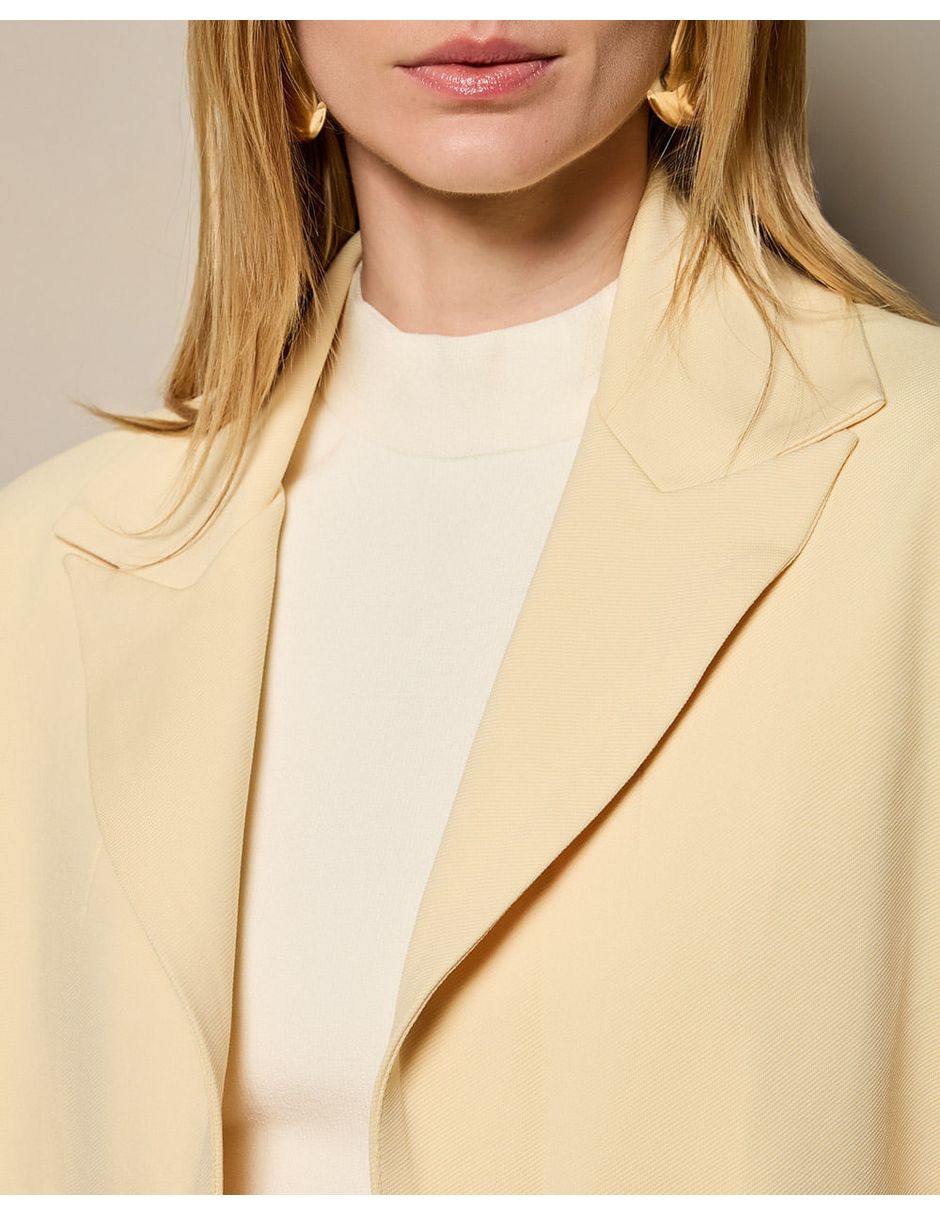 Blazer Casual 5
