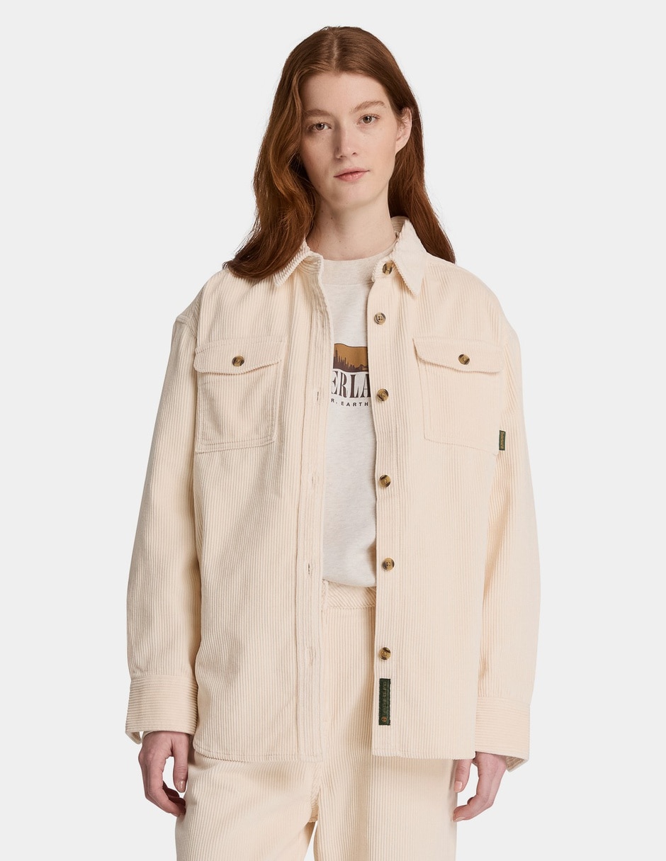 Beige 1