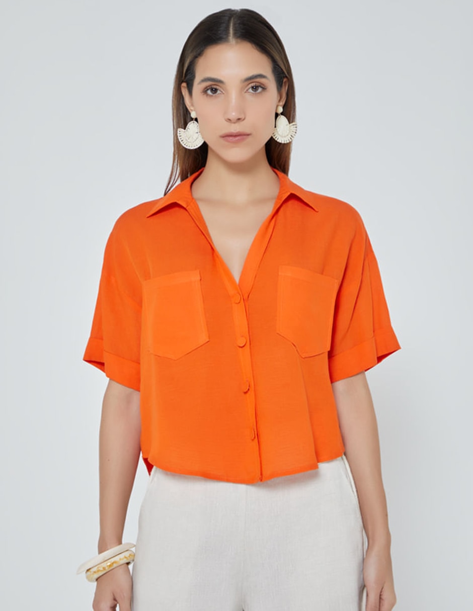 Naranja 4