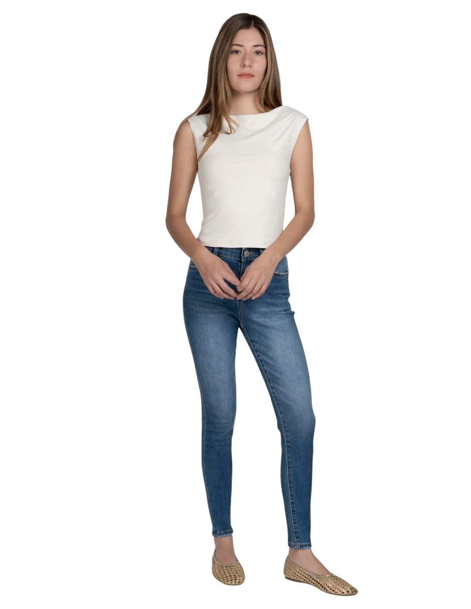 Azul medio 2