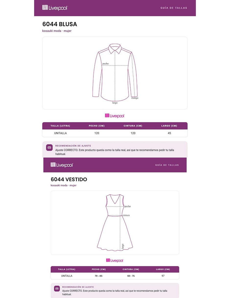 Conjunto business casual tejido de algodón para mujer 2