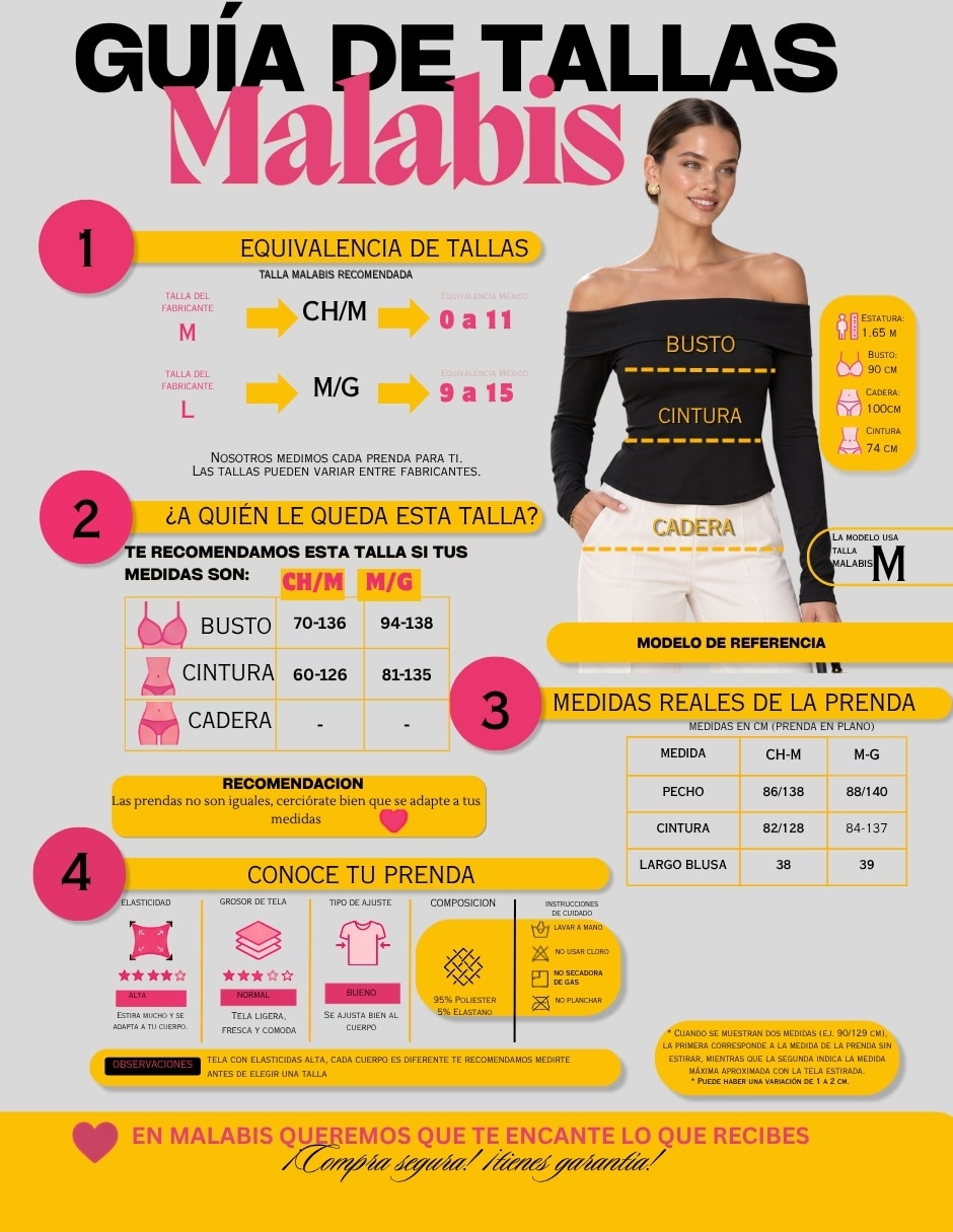 Blusa Blusa Mujer Manga Larga Hombros Descubiertos y Escote Bardot Elegante y Casual Chic manga Larga para mujer 2