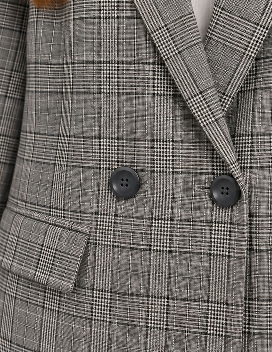 Blazer Sin ocasión