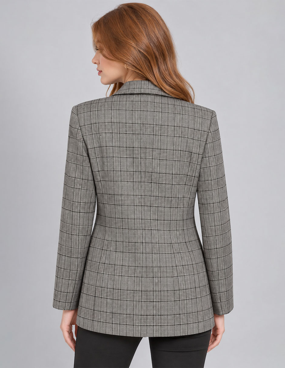 Blazer Sin ocasión
