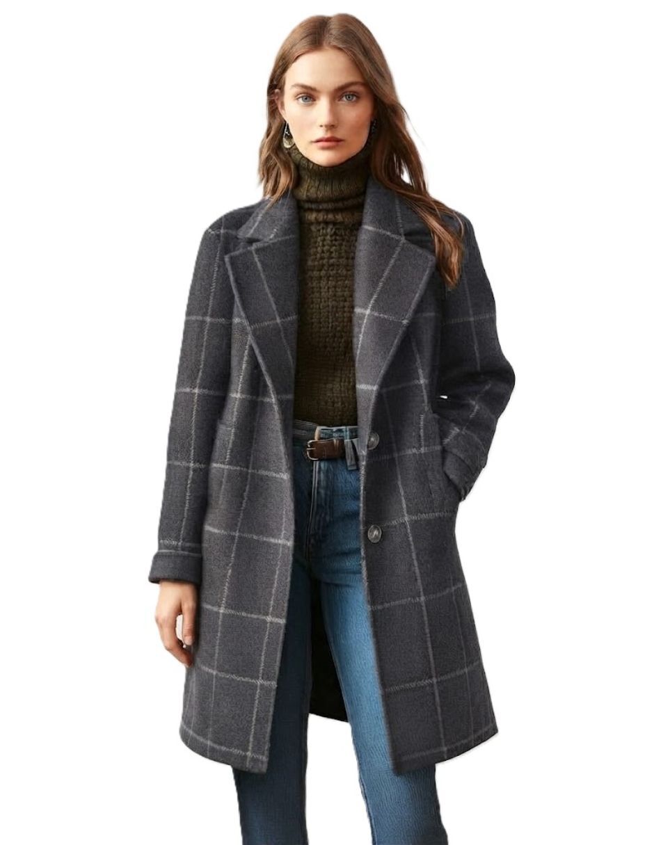 Chamarra para mujer Chamarra para mujer
