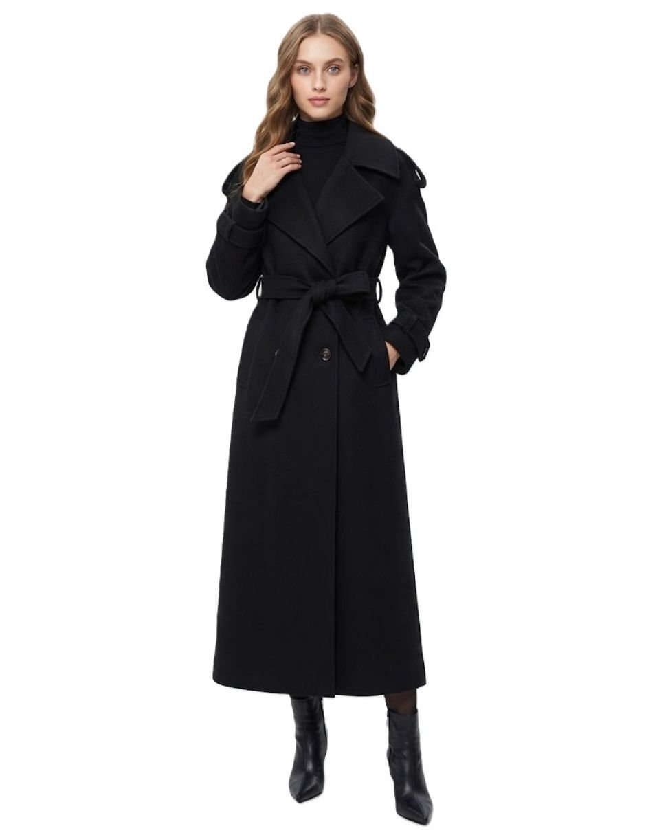 Chamarra para mujer Chamarra para mujer