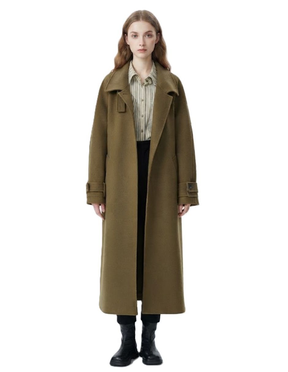 Khaki 4