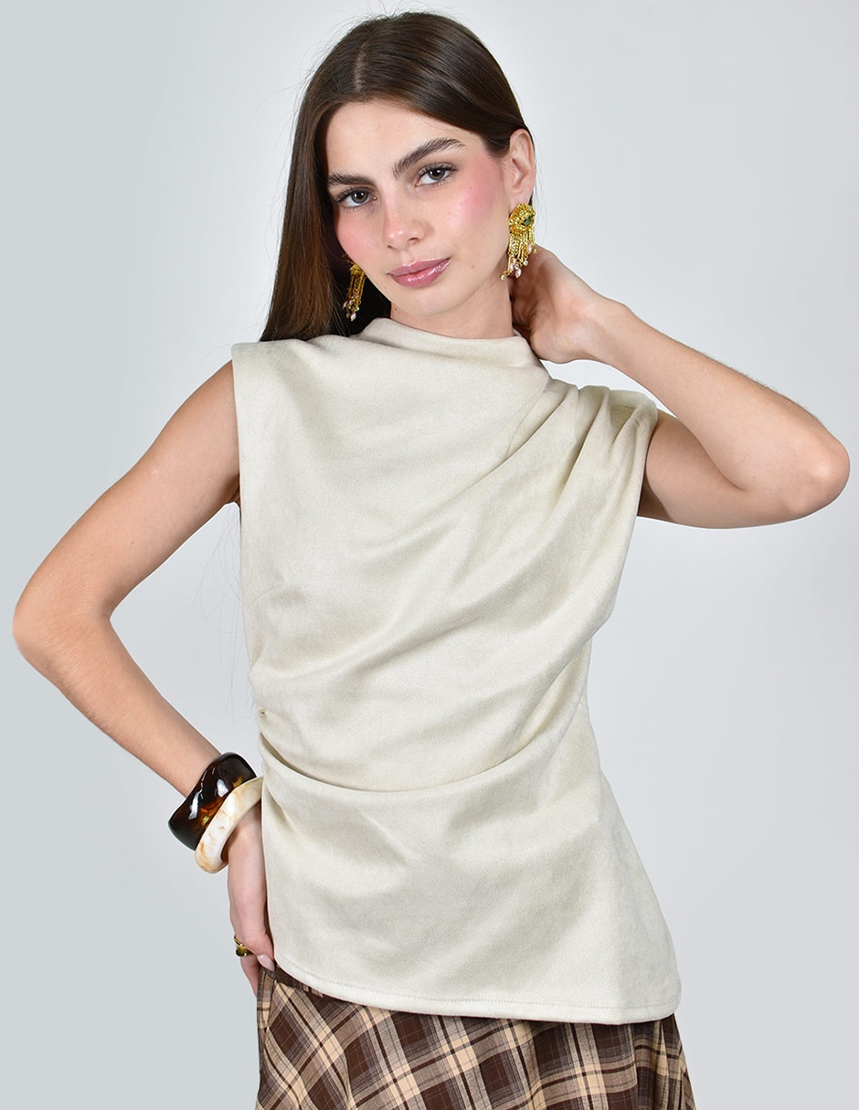 Blusa para mujer Blusa para mujer