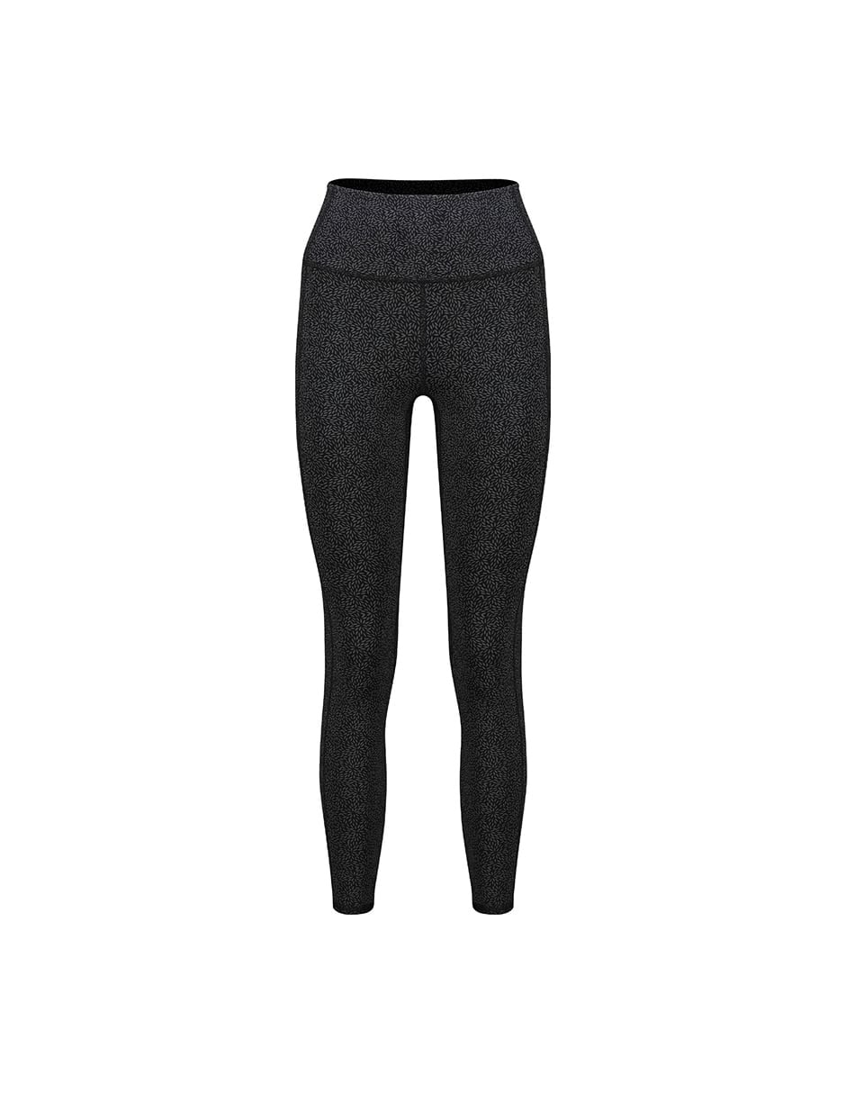 Legging deportivo sport training con elástico para mujer Legging deportivo sport training con elástico para mujer