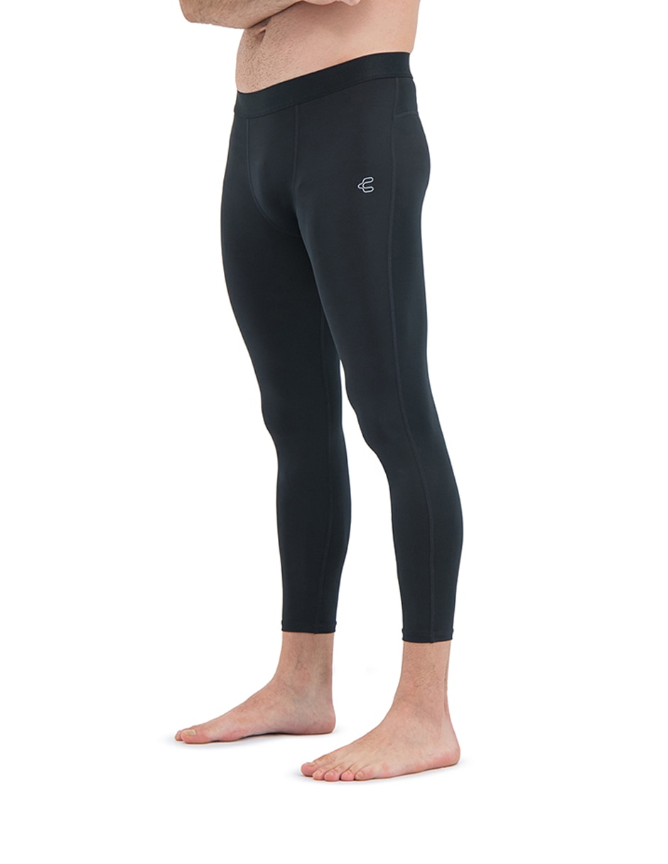 Legging deportivo sport training con elástico para mujer Legging deportivo sport training con elástico para mujer